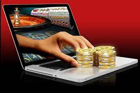 Casino Banda