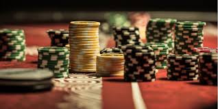 Вход на зеркало Casino Drift